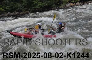 RSM-2025-08-02-K1244