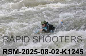 RSM-2025-08-02-K1245