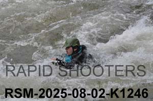 RSM-2025-08-02-K1246
