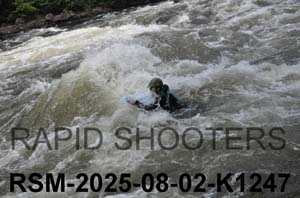 RSM-2025-08-02-K1247