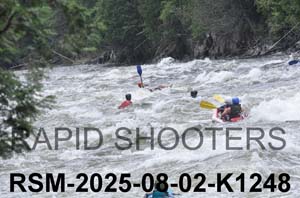 RSM-2025-08-02-K1248