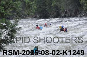 RSM-2025-08-02-K1249