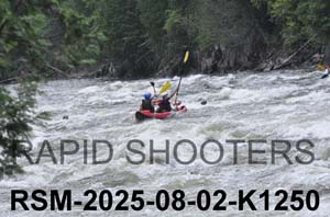 RSM-2025-08-02-K1250