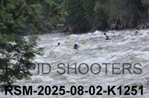 RSM-2025-08-02-K1251