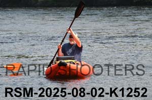 RSM-2025-08-02-K1252