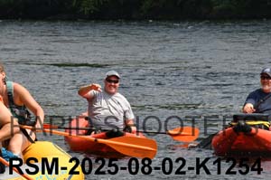 RSM-2025-08-02-K1254
