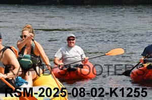 RSM-2025-08-02-K1255