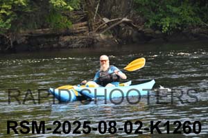 RSM-2025-08-02-K1260