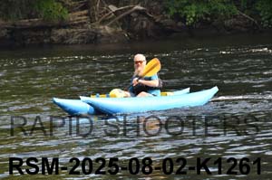RSM-2025-08-02-K1261
