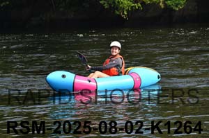 RSM-2025-08-02-K1264