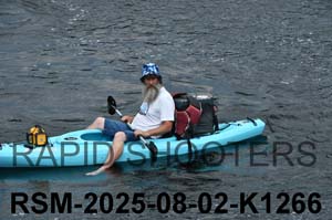 RSM-2025-08-02-K1266