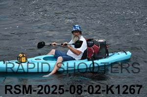 RSM-2025-08-02-K1267