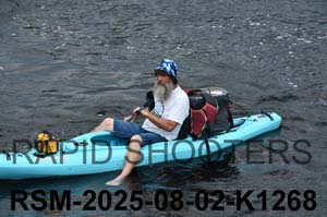 RSM-2025-08-02-K1268