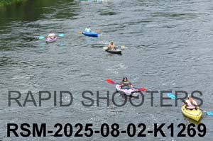 RSM-2025-08-02-K1269