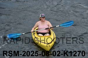 RSM-2025-08-02-K1270