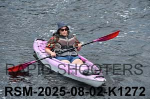 RSM-2025-08-02-K1272