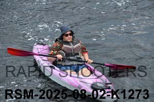 RSM-2025-08-02-K1273