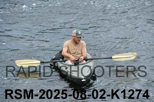 RSM-2025-08-02-K1274