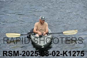 RSM-2025-08-02-K1275