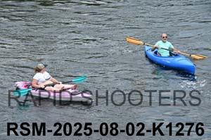 RSM-2025-08-02-K1276