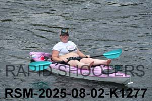 RSM-2025-08-02-K1277