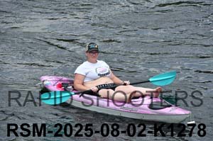 RSM-2025-08-02-K1278