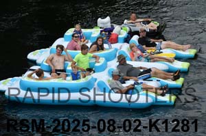 RSM-2025-08-02-K1281