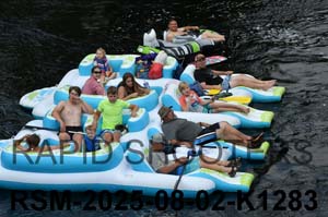 RSM-2025-08-02-K1283