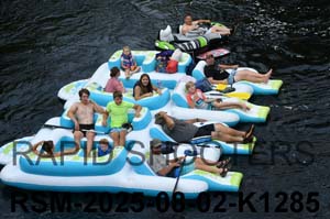 RSM-2025-08-02-K1285