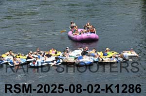 RSM-2025-08-02-K1286