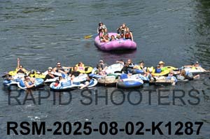 RSM-2025-08-02-K1287