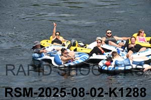 RSM-2025-08-02-K1288