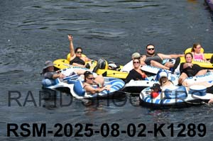 RSM-2025-08-02-K1289