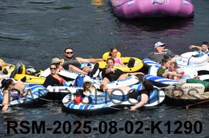 RSM-2025-08-02-K1290