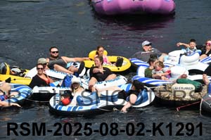 RSM-2025-08-02-K1291