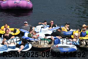 RSM-2025-08-02-K1292
