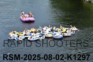 RSM-2025-08-02-K1297