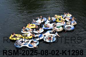 RSM-2025-08-02-K1298
