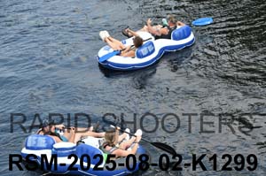 RSM-2025-08-02-K1299
