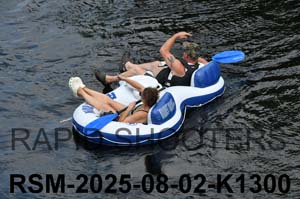 RSM-2025-08-02-K1300