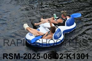 RSM-2025-08-02-K1301