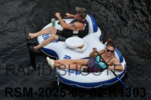RSM-2025-08-02-K1303