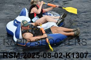 RSM-2025-08-02-K1307
