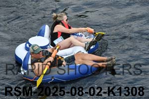 RSM-2025-08-02-K1308