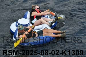 RSM-2025-08-02-K1309