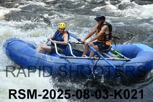 RSM-2025-08-03-K021