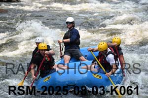 RSM-2025-08-03-K061