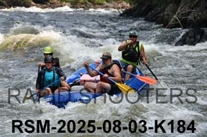 RSM-2025-08-03-K184