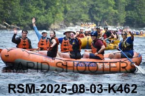 RSM-2025-08-03-K462
