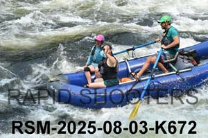 RSM-2025-08-03-K672